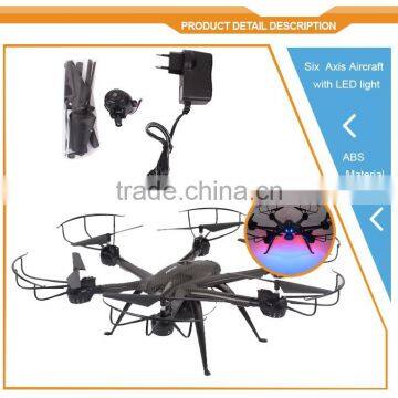 Express China Helicopter Toys Aircraft for Sale photo-3
