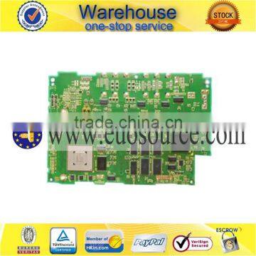 Fanuc Current Sensor A76l-0300-0140/b A20B-8200-0385