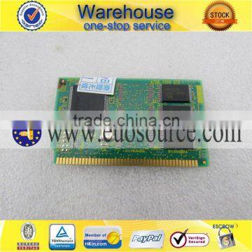 fanuc board A20B-3900-0286-01A