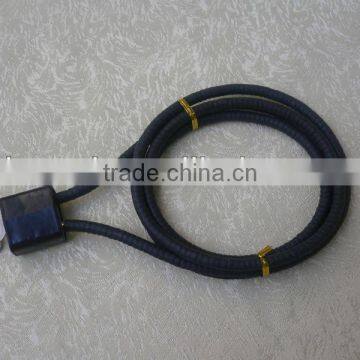 Cable Locks photo-2