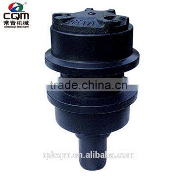 Excavator Undercarriage Parts EX210 Track Roller/ Bottom Roller/dozer Track Roller photo-3