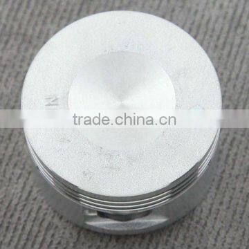 Motorcycle Engine Part Piston GY6125