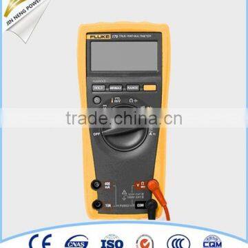 Wholesale High Quality F179 Digital Multimeter