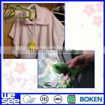 New Arrivals Frog Style Custom Toy Maker