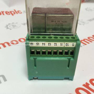 PR6423/10R-010 photo-2