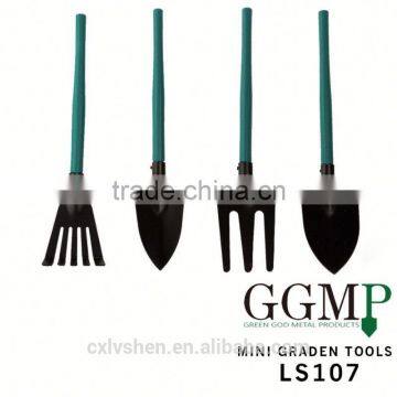 China manufacturer cheap child potting trowel