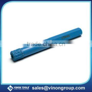 Professional Diamond drill bit,Diamond hole saw,Diamond Core Bit.