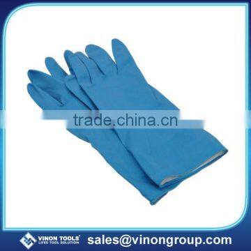 Latex Grouting Gloves