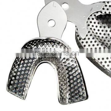 IMPRESS TRAY photo-2