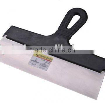 Floor Scraper With Rubber Handle photo-5