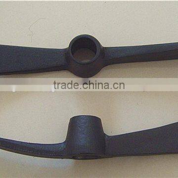 good quality carbon steel axe farming tools with competitive price