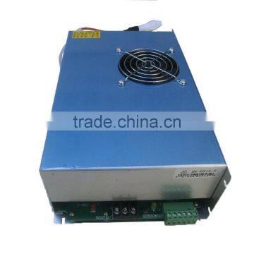 Original Reci Power Supply for S2 S4 S6 S8 RECI TUBE photo-3