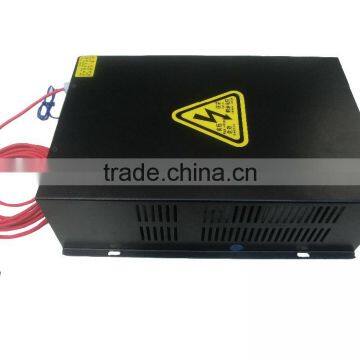 co2 laser power box for 40w 50w 60w 70w 80w 130w 150w laser engraving machine