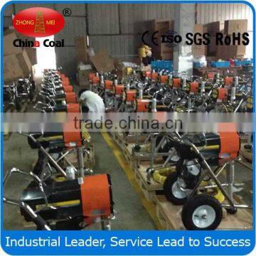 GD-7000A Airless Spray Painting Machine photo-3