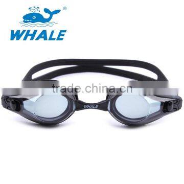 Fashion Customized Swimming Goggles for Kids,children photo-4