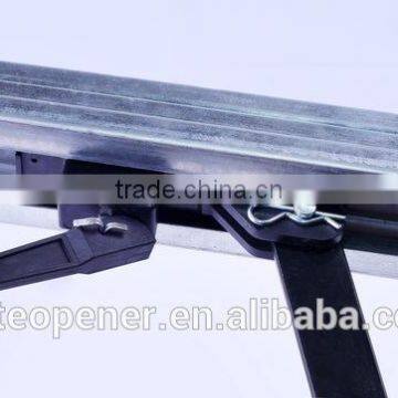 Cheap Garage Door Opener DC Motor photo-5