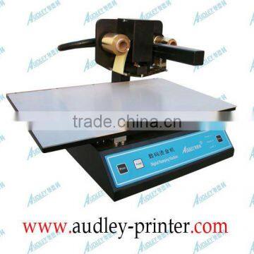 ADL-3050A Automatic Stamping Machine photo-1