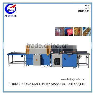Hot Sale Industrial Machine Equipment Seller photo-2