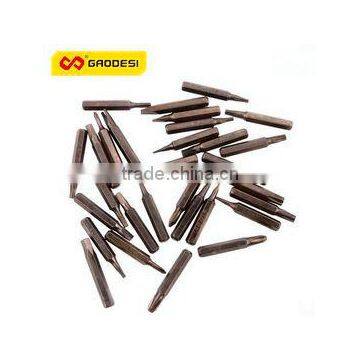 32 Telecom Set photo-2