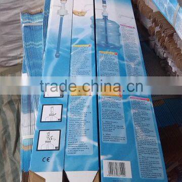 Electronic Drink Pump photo-2