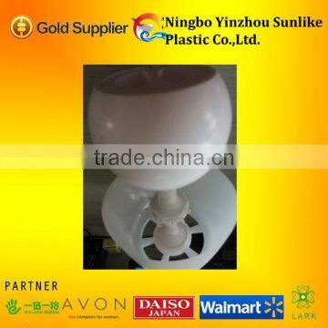 Best Seller in Korea /sense Light/induction Lamp/ Energy Saving Lamp/Low Energy Light Bulb