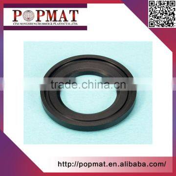 Car rubber head oil seal car grease seal