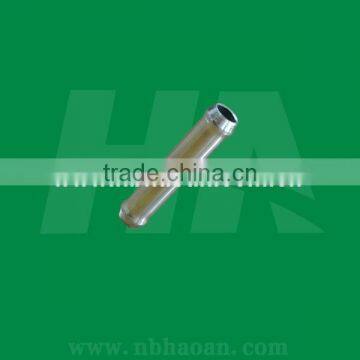 Galvanized Steel Pipe Lateral photo-3