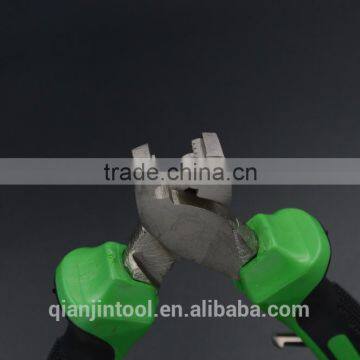 Fishing Plier Crimping Plier Fishing Tackle photo-2
