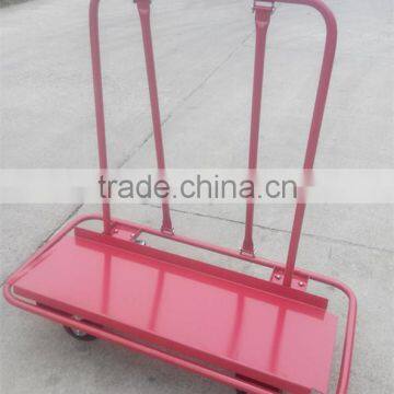 Drywall Cart,panel Dolly ,panel Cart TC6117 photo-3