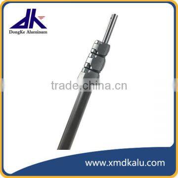 Aluminum Telescopic Pole Locking Mechanisms Parts for Mop Handle photo-2