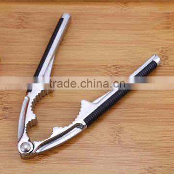 Factory Price Top Quality PP Handle Best Selling Nut Cracker photo-5