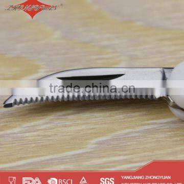 Novelty Houseware Luxury Wine Cute Bottle Opener photo-5