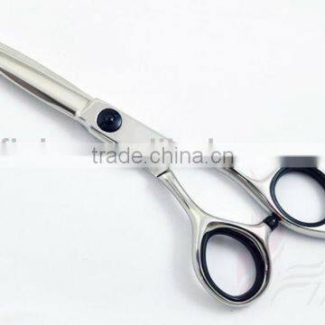 Sword Blade Professional Hairdressing Scissors