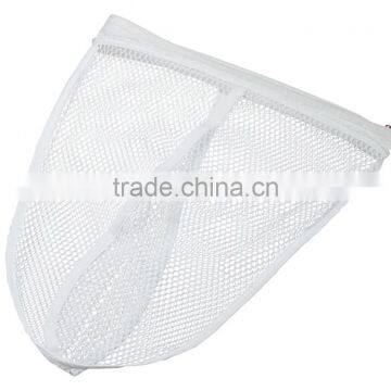 Serving Chipsticks Setting up Chopsticks Moritsuke Bashi Stainless Steel Chopsticks photo-2