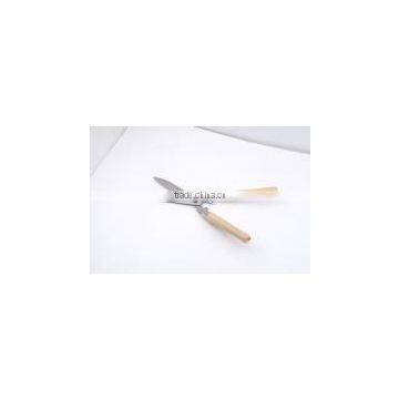 Hedge Shear/garden Tools/tools photo-2