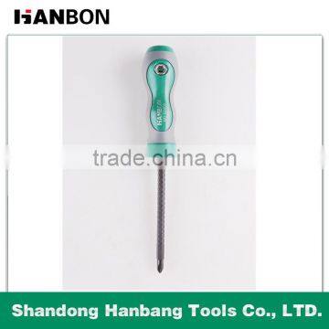 Dual-purpose Telescopic Screwdriver photo-3