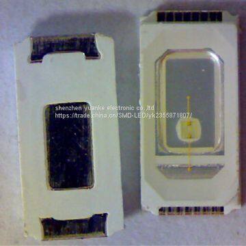 Blue 0.5W Backlight SMD 5730 LED Chip 8-12LM Specifications photo-2
