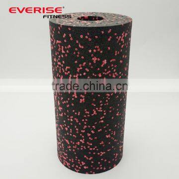 High Density Hollow EPP Massage Foam Roller photo-2