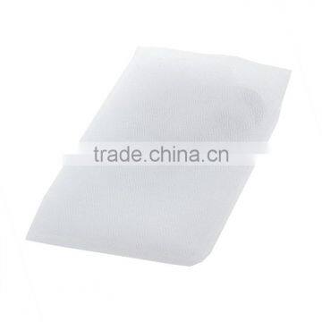 DIY Insect Fly Bug Mosquito Door Window Net Mesh Screen Curtain Protector Roller Flyscreen Retractable Flyscreen For Window