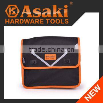 AK-9987 special china manufacture canvas tote bag
