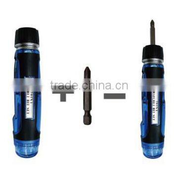 20 In 1 Ratchet Screwdriver Set photo-3