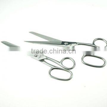 61059 Professional Sewing Tailor Scissor Hairing Scissor photo-3