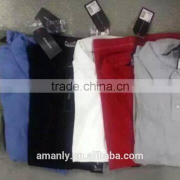 Men Polo Shirt photo-2