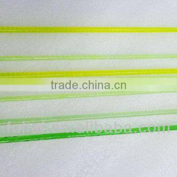 High Quality Fiberglass Epoxy Rod, Insulator Fiberglass Rod