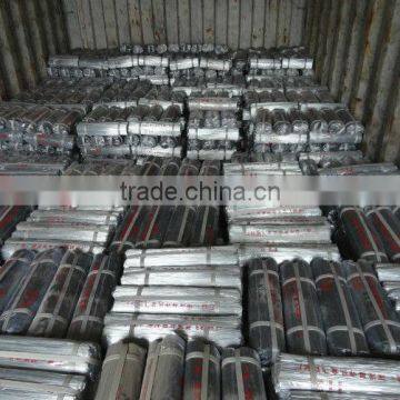 Wire Products Galvanized Wire Iron Wire photo-6
