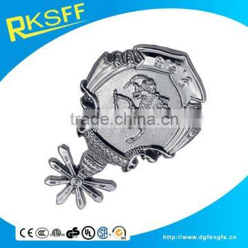 Wholesale Promotion Exquisite Logo With High Quality photo-6