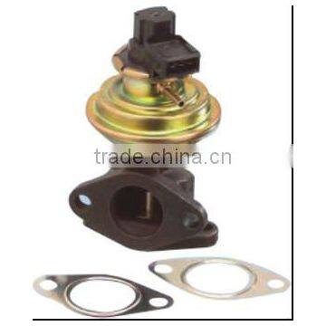 EGR VALVE 722074030 ERR4047 WAV100330 14927