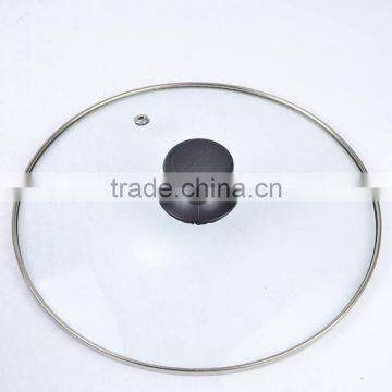 New Item Stainless Steel Cooking Pots Wholesale Soup Pot Set For Sale photo-5