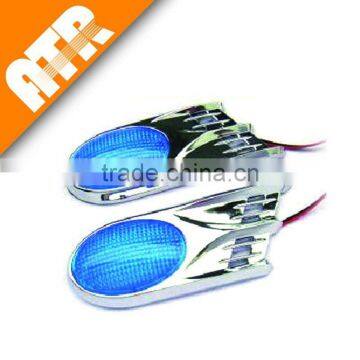 Car led side lamp