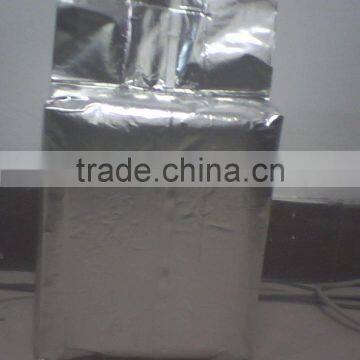 KOSHER Certified Instant Dry Yeast photo-5